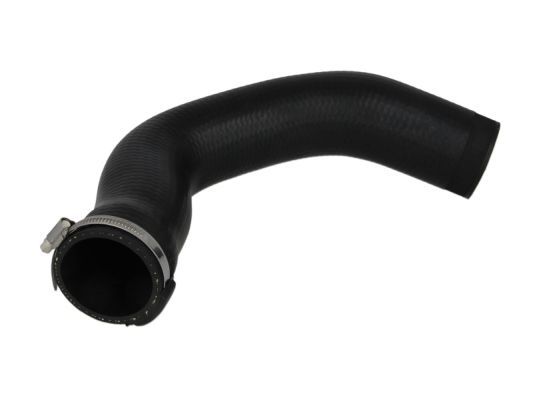 Przewód ssący, filtr powietrza THERMOTEC DCM033TT