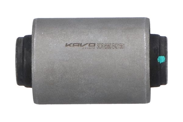 suport,trapez KAVO PARTS SCR-6560