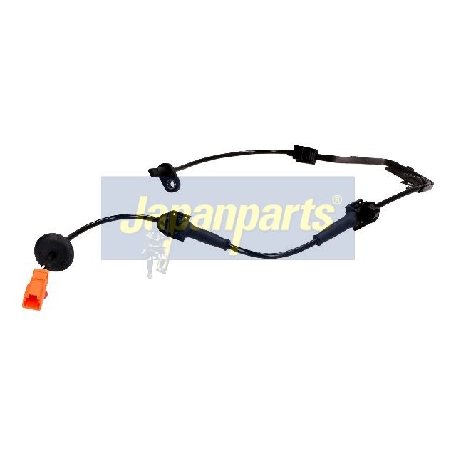 senzor,turatie roata JAPANPARTS ABS-446