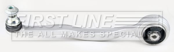 Wahacz, zawieszenie koła FIRST LINE FCA7977