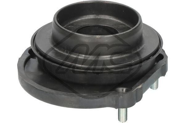 Rulment sarcina suport arc METALCAUCHO 05677