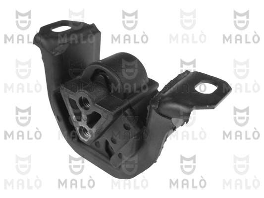 V40-1201 SUPPORT MOTEUR