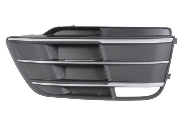 Grila ventilatie, bara protectie BLIC 6502-07-0048912SP