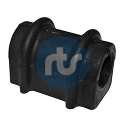 Zawieszenie, stabilizator RTS 035-00239