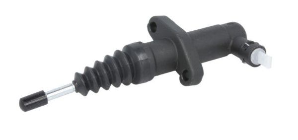 Cilindru receptor ambreiaj MTR 12220892