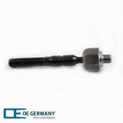 Połączenie osiowe, drążek kierowniczy poprzeczny OE GERMANY 802296