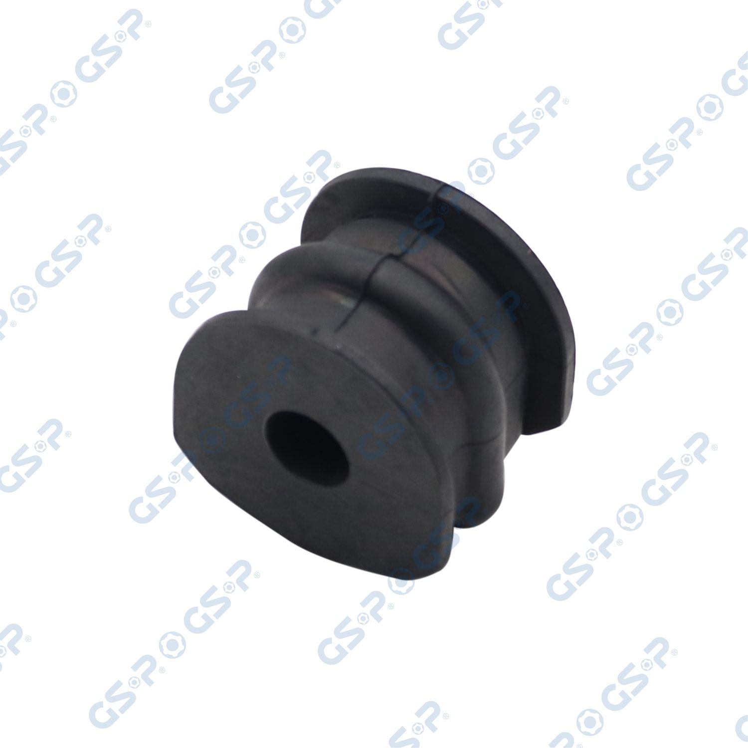 Опора, стабилизатор