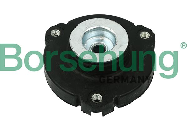 Mocowanie amortyzatora BORSEHUNG B12238