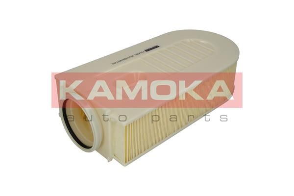 Vzduchový filter KAMOKA F214701