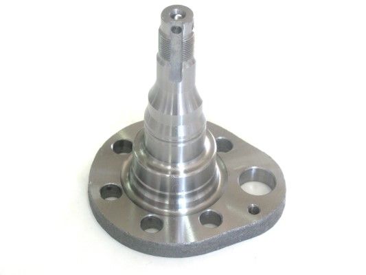 Butuc roata MTR 13216419