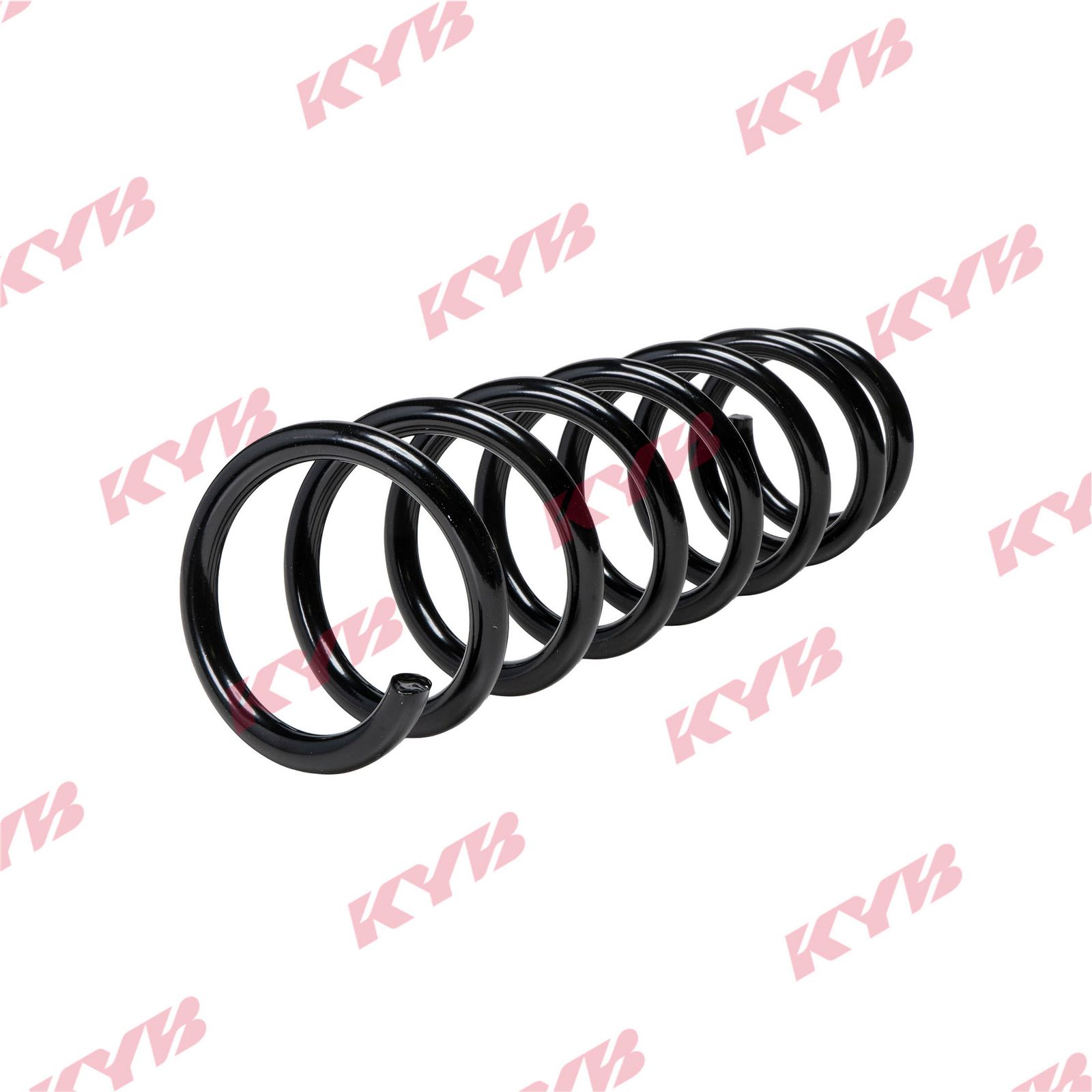 Arc spiral KYB K-Flex RA1634