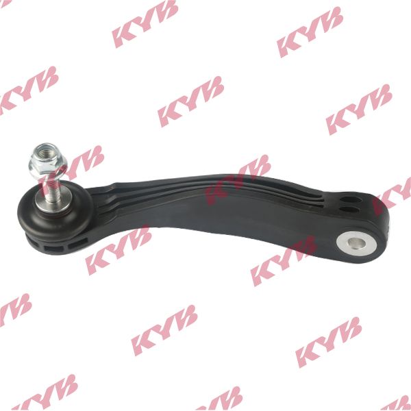 Drążek / wspornik, stabilizator KYB KSLR4285