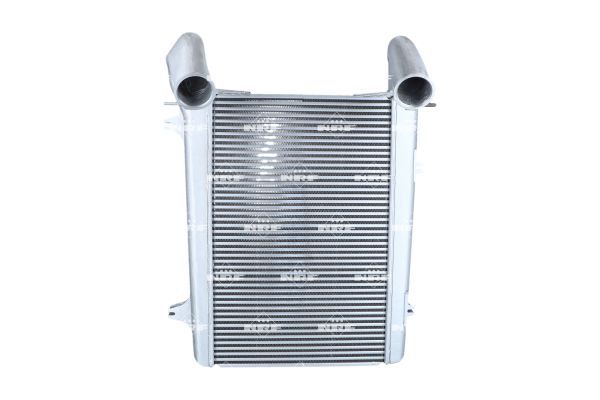 Intercooler, compresor NRF 30200