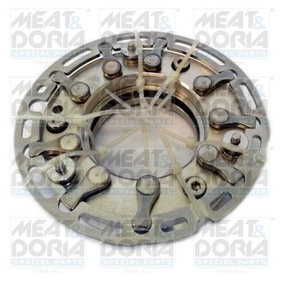 Zestaw naprawczy, doładowanie MEAT & DORIA 60506
