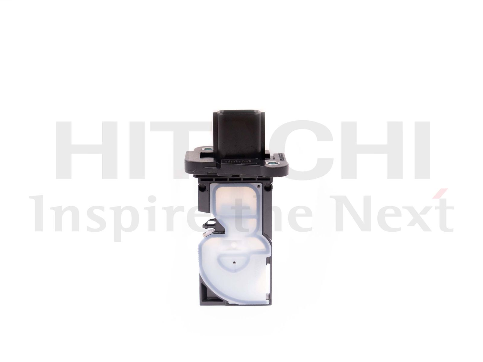Przepływomierz masowy powietrza ASTEMO-HITACHI 2505147
