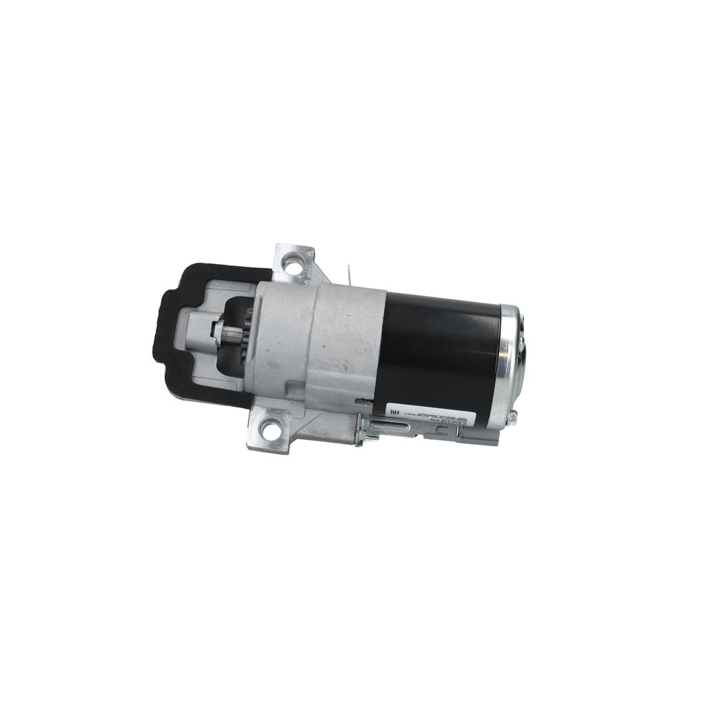 starter HC-Cargo F 032 116 938