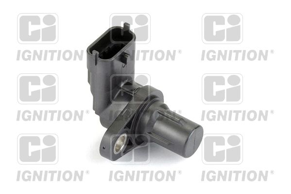 Czujnik, pozycja wałka rozrządu QUINTON HAZELL XREV564