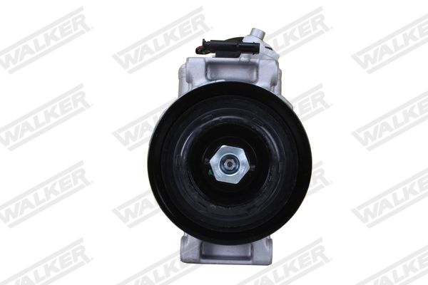 Sprężarka, klimatyzacja WALKER WCP01419