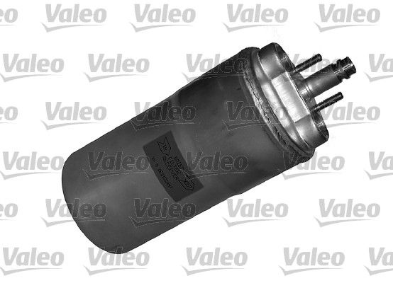 Osuszacz, klimatyzacja VALEO 509727