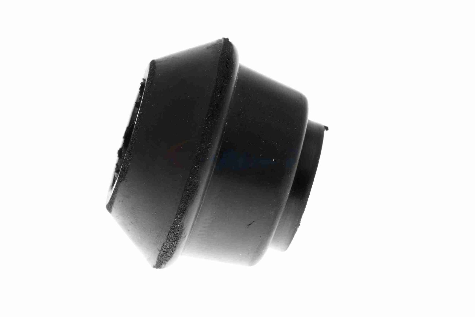 Suspension, stabilisateur