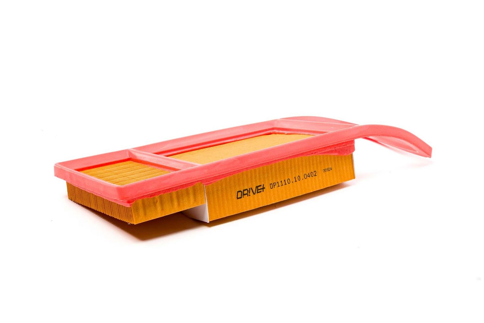 Воздушный фильтр