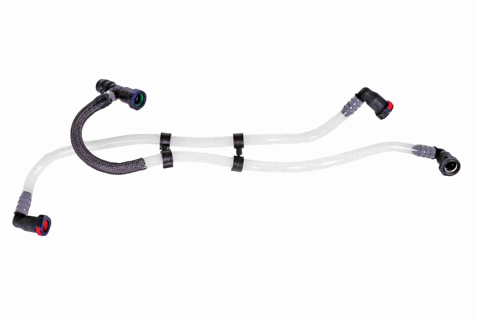 Conducta alimentare cu combustibil VAICO Original Quality V46-1104