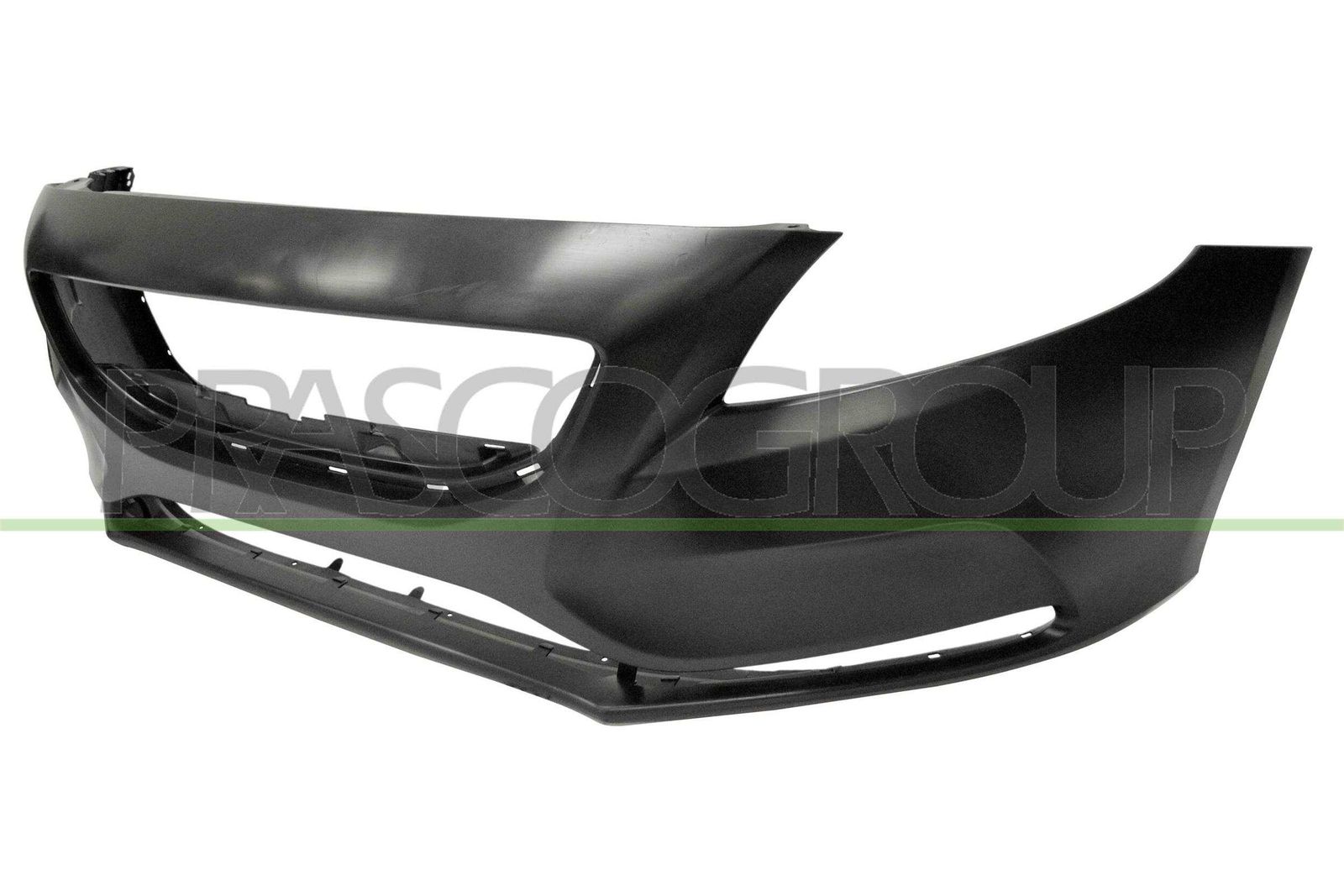 tampon PRASCO VV3241011