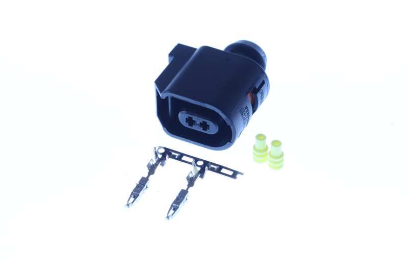 Kit réparation de câble, capteur de vitesse de roue OE VAG 8T0973702