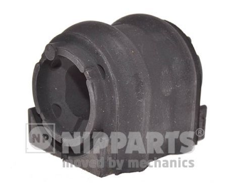 cuzinet, stabilizator NIPPARTS N4290312
