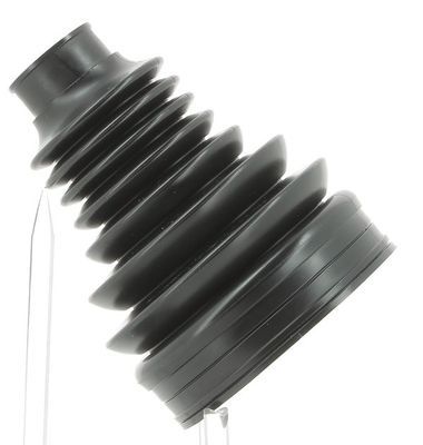 Jeu de joints-soufflets, arbre de commande