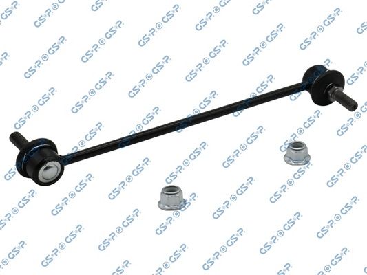 Drążek / wspornik, stabilizator GSP S050714