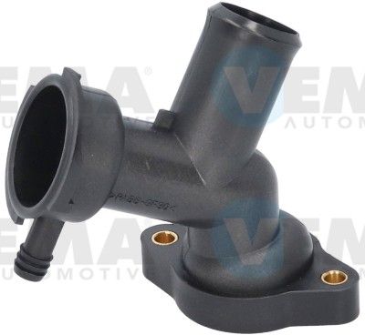 Kołnierz płynu chłodzącego VEMA 460373