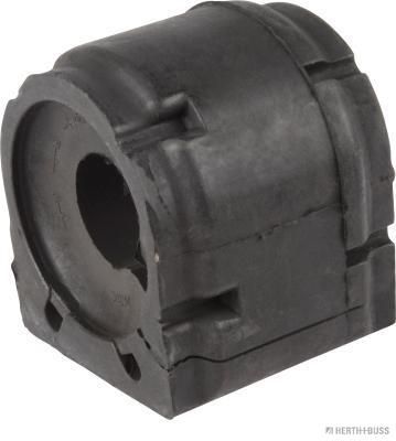 Bucsa, bara stabilizatoare HERTH+BUSS JAKOPARTS J4273013