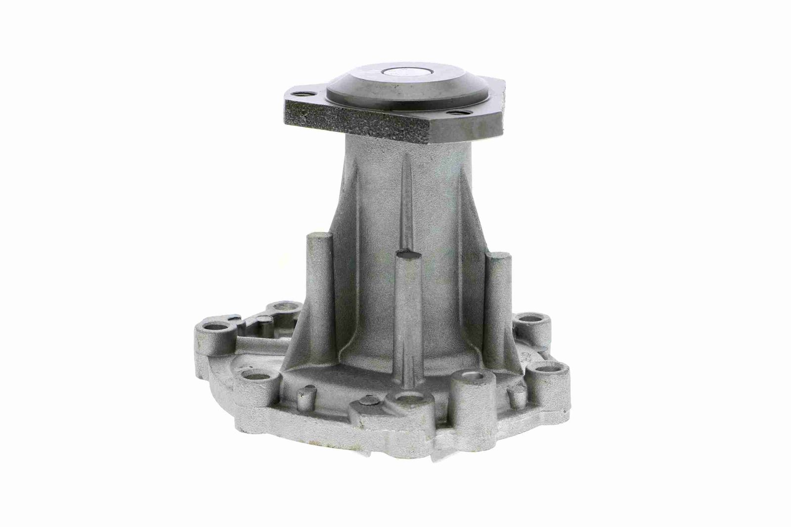 Pompe à eau, refroidissement du moteur