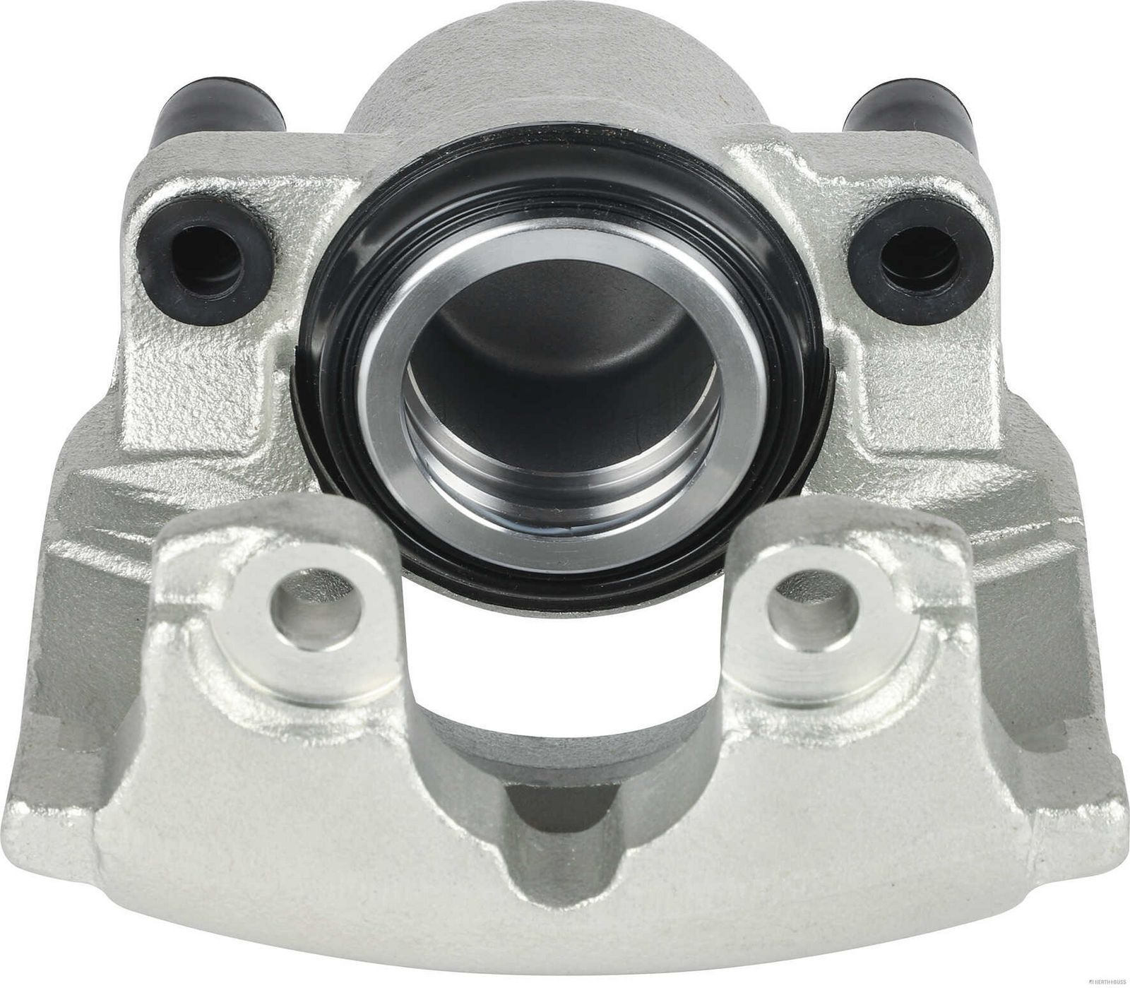 Тормозной суппорт