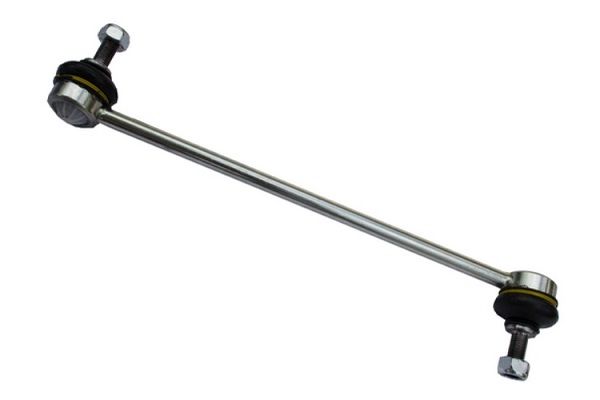 Brat/bieleta suspensie, stabilizator ASAM AUTOMOTIVE 80455