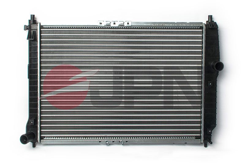 Levně Chladič, chlazení motoru JPN 60C0013-JPN