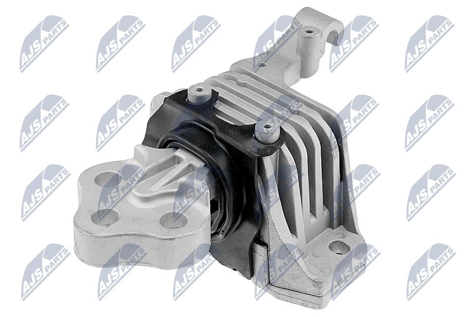 Suport motor NTY ZPS-CH-101