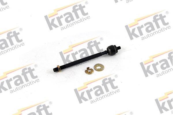 Połączenie osiowe, drążek kierowniczy poprzeczny KRAFT AUTOMOTIVE 4305085