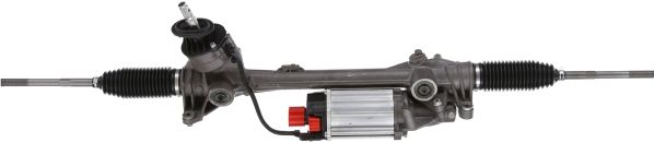 Levně Řídicí mechanismus SPIDAN 54874