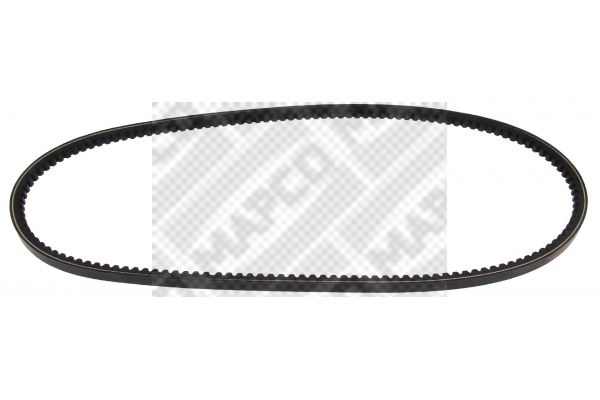 Pasek klinowy MAPCO 100960