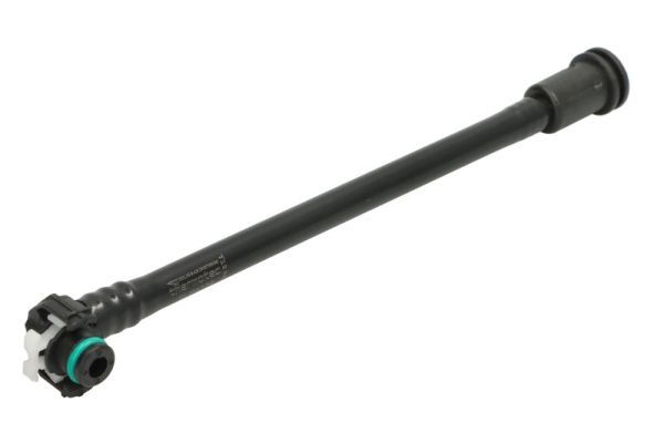 Cuplaj conducta lichid racire THERMOTEC SI-MA128