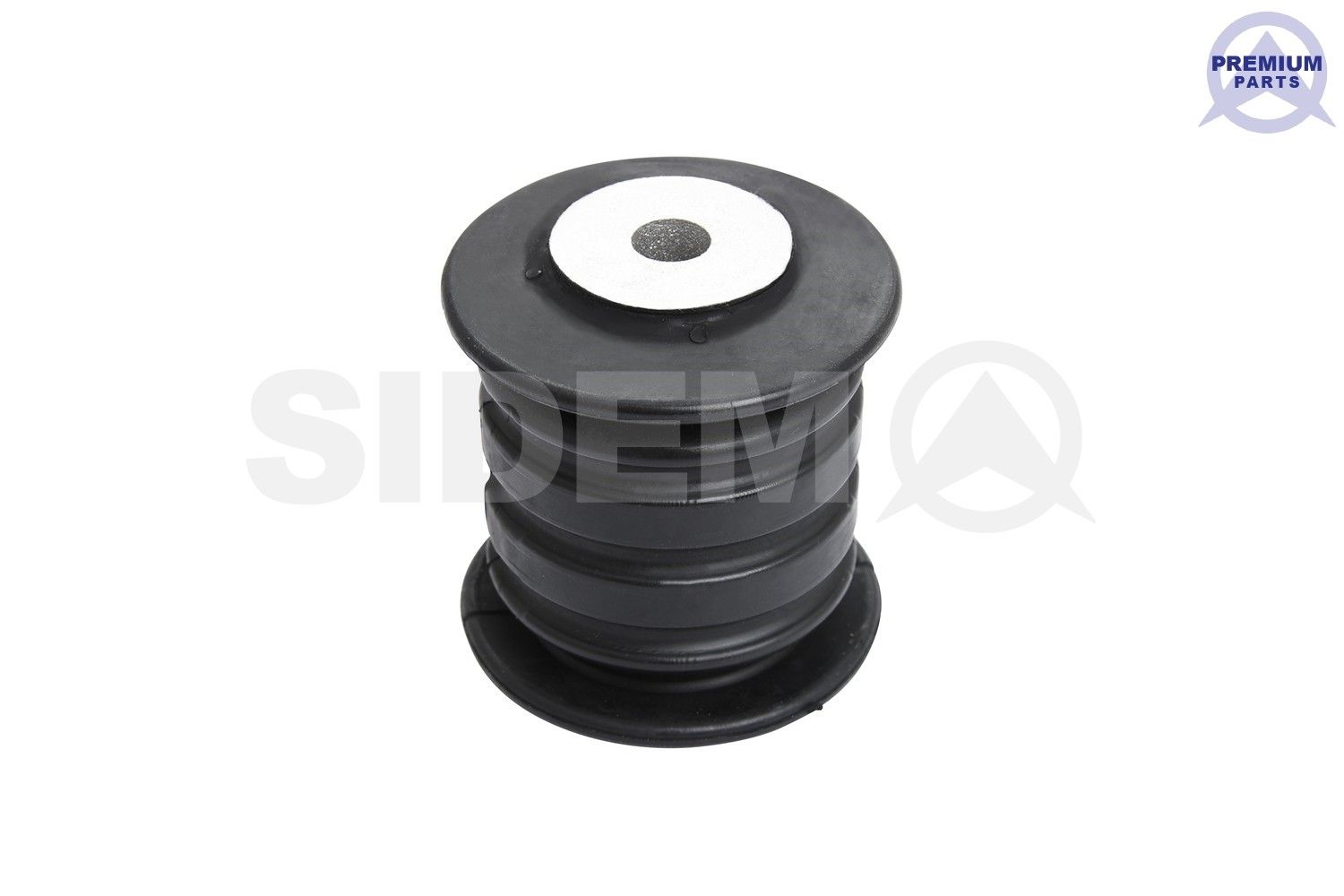 Tuleja łożyska, pióro resora SIDEM 864301