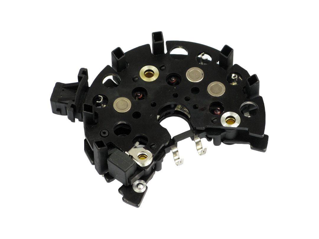 Levně Usměrňovač, generátor AS-PL ARC0103