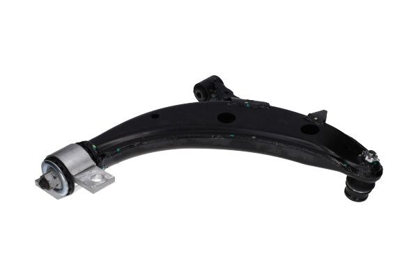 Brat, suspensie roata KAVO PARTS SCA-8016