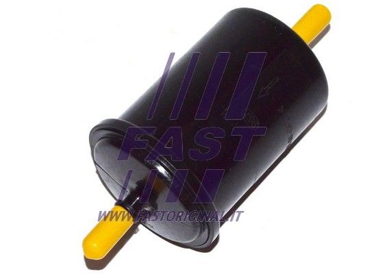 Filtr paliwa FAST FT39095