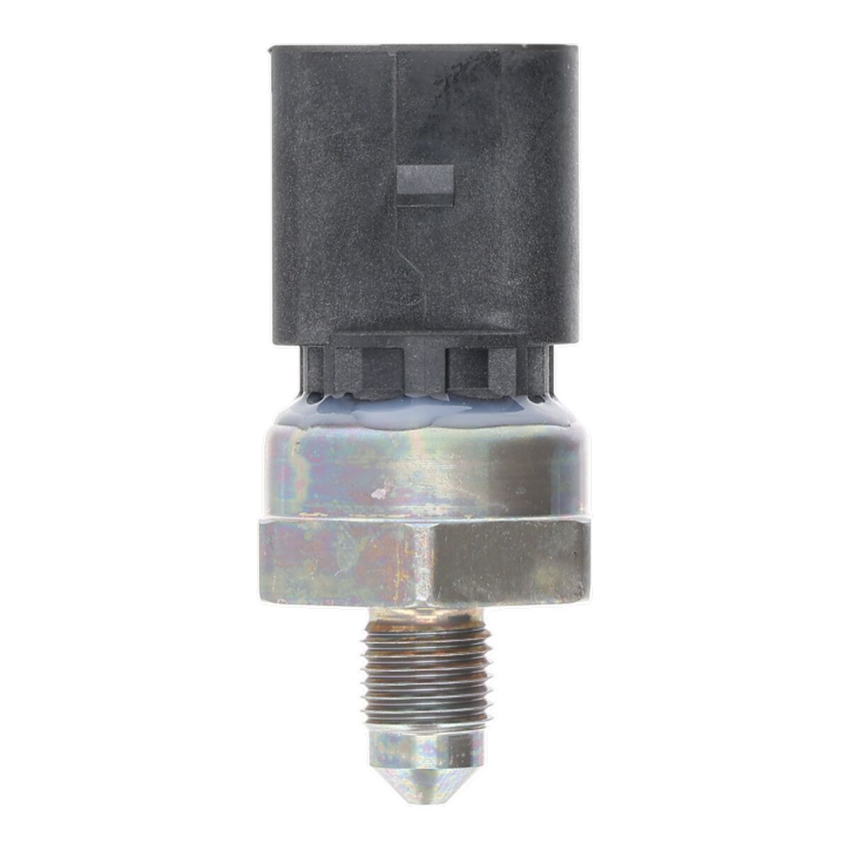 Senzor, presiune combustibil VALEO 367836