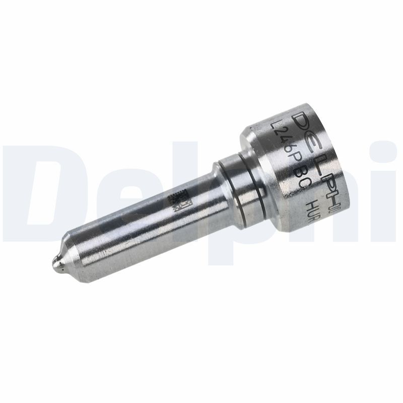 chit reparatie, injectoare DELPHI L246PBC-12B1