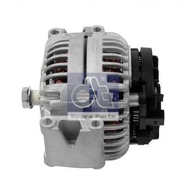 Alternator DT SPARE PARTS 4.67777