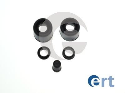 E-shop Opravná sada brzdového valčeka kolesa ERT 300220